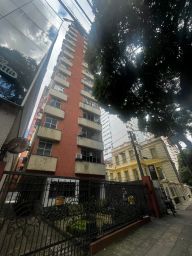 https://img.olx.com.br/thumbs256x256/57/578542406095179.jpg