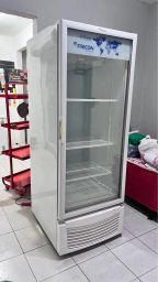 https://img.olx.com.br/thumbs256x256/57/578542766710850.jpg