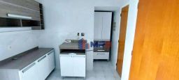 https://img.olx.com.br/thumbs256x256/57/578542769767998.jpg