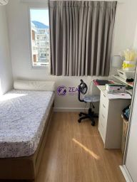 https://img.olx.com.br/thumbs256x256/57/578543169851780.jpg