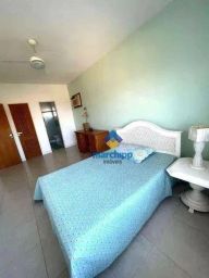 https://img.olx.com.br/thumbs256x256/57/578543276152164.jpg