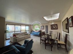 https://img.olx.com.br/thumbs256x256/57/578543289002447.jpg