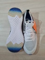 https://img.olx.com.br/thumbs256x256/57/578543739359211.jpg