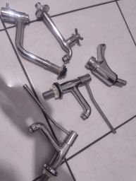 https://img.olx.com.br/thumbs256x256/57/578543769748712.jpg