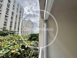 https://img.olx.com.br/thumbs256x256/57/578544289165577.jpg