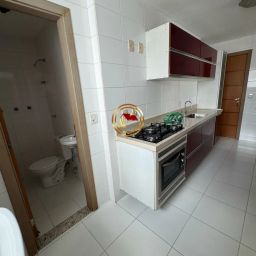 https://img.olx.com.br/thumbs256x256/57/578544409702573.jpg