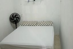 https://img.olx.com.br/thumbs256x256/57/578544632304477.jpg