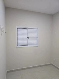 https://img.olx.com.br/thumbs256x256/57/578544643698799.jpg