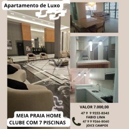 https://img.olx.com.br/thumbs256x256/57/578544763671970.jpg