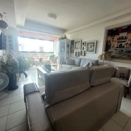 https://img.olx.com.br/thumbs256x256/57/578545624181430.jpg