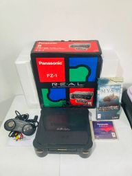 https://img.olx.com.br/thumbs256x256/57/578545761637177.jpg