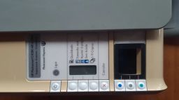 https://img.olx.com.br/thumbs256x256/57/578548511080444.jpg
