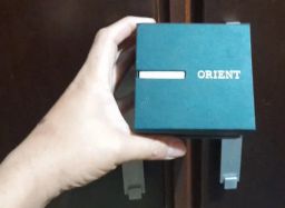 https://img.olx.com.br/thumbs256x256/57/578550401504920.jpg