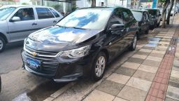 https://img.olx.com.br/thumbs256x256/57/578550633207001.jpg