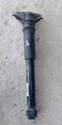 https://img.olx.com.br/thumbs256x256/57/578551526812142.jpg