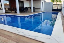 https://img.olx.com.br/thumbs256x256/57/578551753357627.jpg