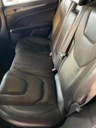 https://img.olx.com.br/thumbs256x256/57/578552255734402.jpg