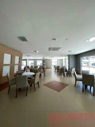 https://img.olx.com.br/thumbs256x256/57/578552281720780.jpg