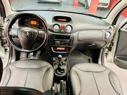 https://img.olx.com.br/thumbs256x256/57/578552400173403.jpg