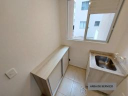 https://img.olx.com.br/thumbs256x256/57/578552758432399.jpg