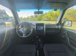 https://img.olx.com.br/thumbs256x256/57/578553163042148.jpg