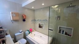 https://img.olx.com.br/thumbs256x256/57/578553286160594.jpg