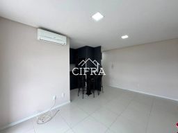 https://img.olx.com.br/thumbs256x256/57/578554762499404.jpg