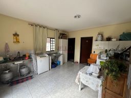 https://img.olx.com.br/thumbs256x256/57/578555287055619.jpg