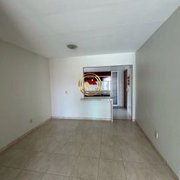 https://img.olx.com.br/thumbs256x256/57/578555766552738.jpg