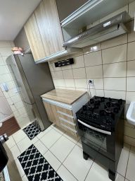https://img.olx.com.br/thumbs256x256/57/578557153776010.jpg