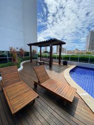 https://img.olx.com.br/thumbs256x256/57/578557405471456.jpg