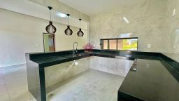 https://img.olx.com.br/thumbs256x256/57/578558512917419.jpg