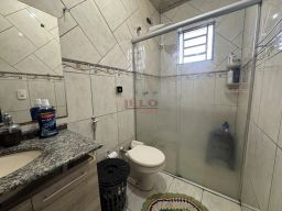 https://img.olx.com.br/thumbs256x256/57/578559523554139.jpg