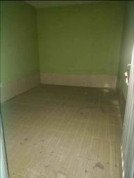https://img.olx.com.br/thumbs256x256/57/578559756809132.jpg