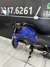 https://img.olx.com.br/thumbs256x256/57/578560510087092.jpg