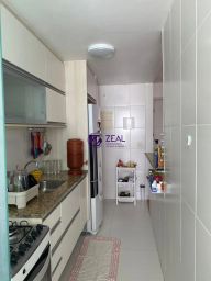 https://img.olx.com.br/thumbs256x256/57/578562405148774.jpg