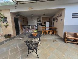 https://img.olx.com.br/thumbs256x256/57/578562887024023.jpg