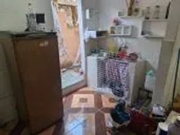 https://img.olx.com.br/thumbs256x256/57/578563402735359.jpg