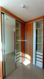 https://img.olx.com.br/thumbs256x256/57/578563407500810.jpg