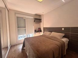 https://img.olx.com.br/thumbs256x256/57/578564042622226.jpg