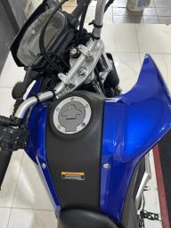 https://img.olx.com.br/thumbs256x256/57/578564730342669.jpg