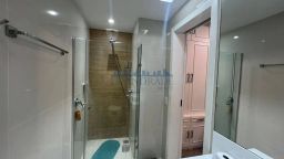 https://img.olx.com.br/thumbs256x256/57/578565522858949.jpg