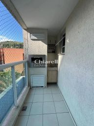 https://img.olx.com.br/thumbs256x256/57/578565643051869.jpg