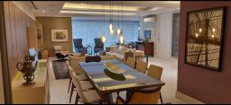 https://img.olx.com.br/thumbs256x256/57/578565871938203.jpg