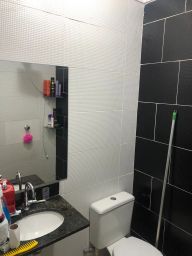 https://img.olx.com.br/thumbs256x256/57/578566393831292.jpg