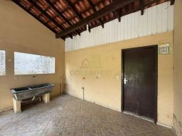 https://img.olx.com.br/thumbs256x256/57/578566400481160.jpg