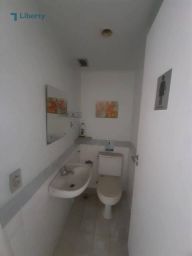 https://img.olx.com.br/thumbs256x256/57/578566409945910.jpg