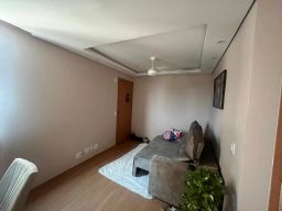 https://img.olx.com.br/thumbs256x256/57/578567408066129.jpg