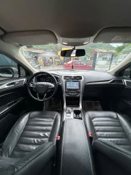https://img.olx.com.br/thumbs256x256/57/578567408660270.jpg