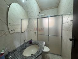 https://img.olx.com.br/thumbs256x256/57/578567766438274.jpg